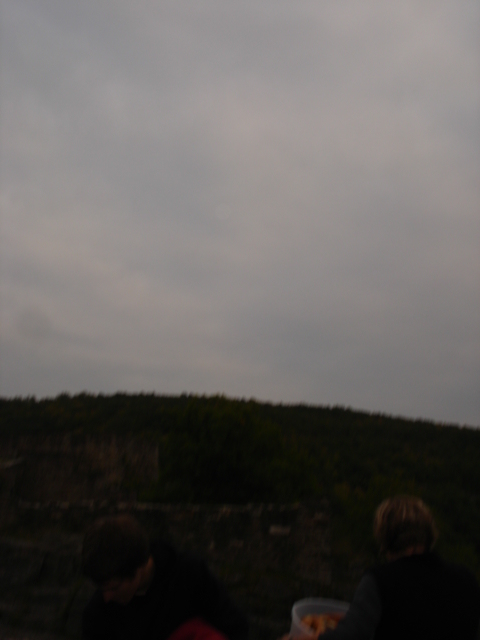 Schmidtburg 09  001012.JPG